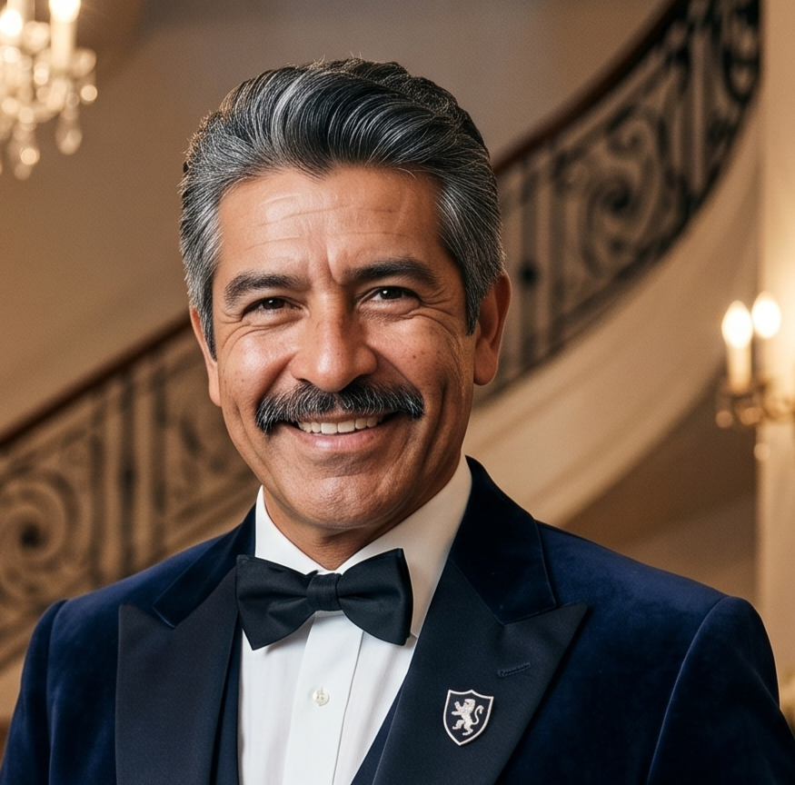 Asesor